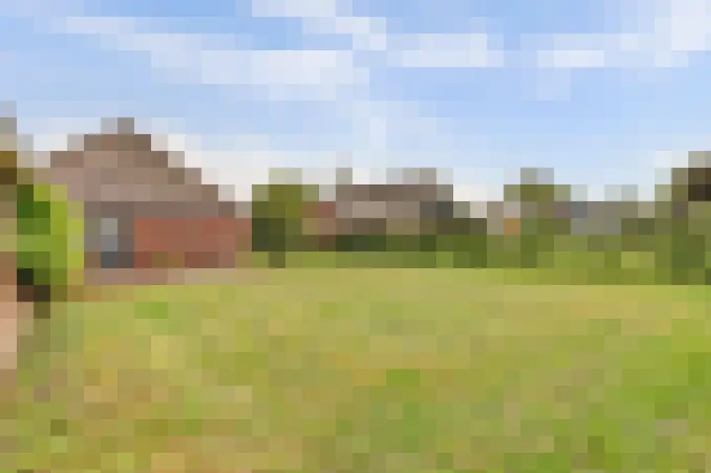 Bartelaar 8 Annen thumbnail 32