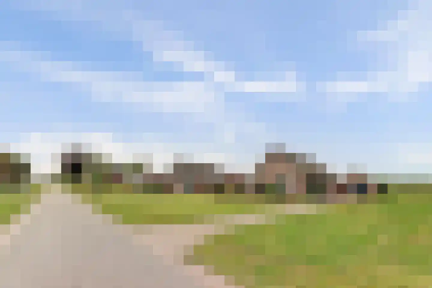 Bartelaar 8 Annen thumbnail 4