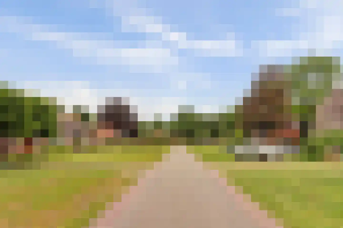 Bartelaar 8 Annen thumbnail 5