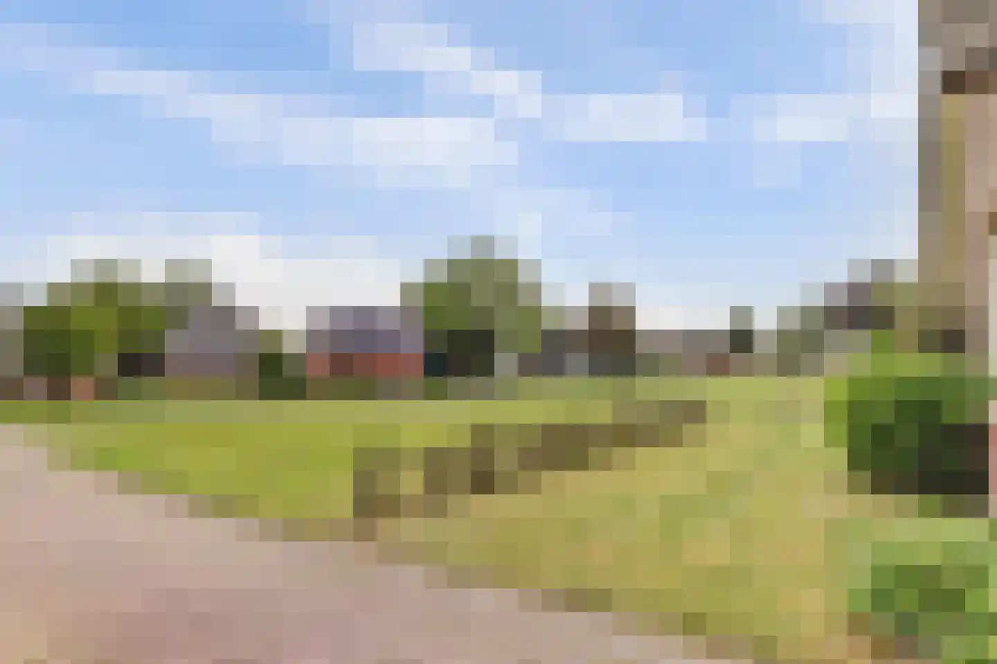 Bartelaar 8 Annen thumbnail 9