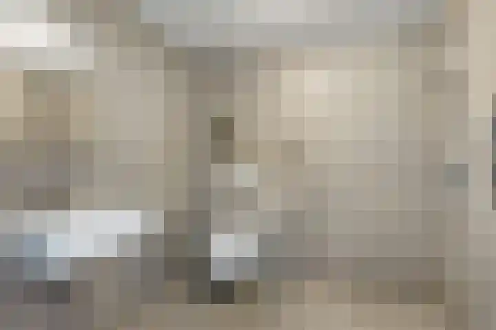 Bartelbaan 2 Ulicoten thumbnail 14