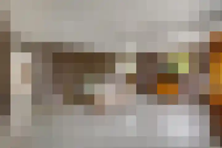Bartelbaan 2 Ulicoten thumbnail 16