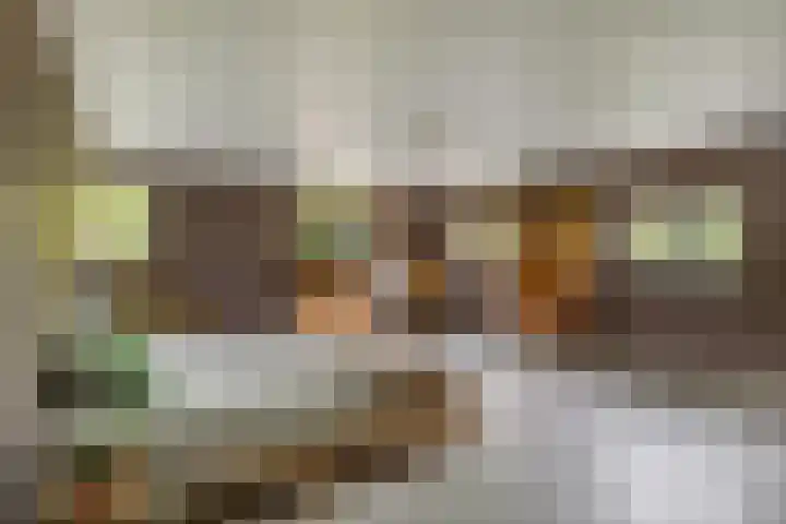 Bartelbaan 2 Ulicoten thumbnail 17