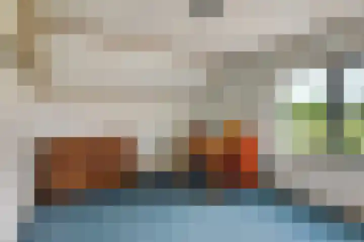 Bartelbaan 2 Ulicoten thumbnail 18