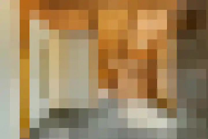 Bartelbaan 2 Ulicoten thumbnail 20