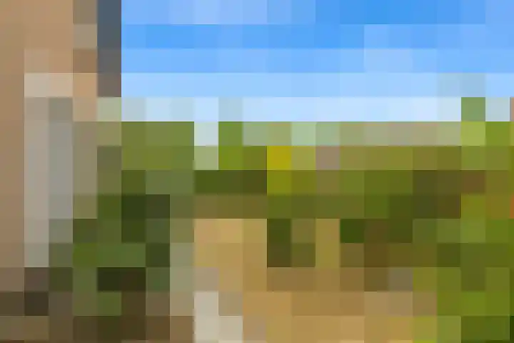 Bartelbaan 2 Ulicoten thumbnail 29