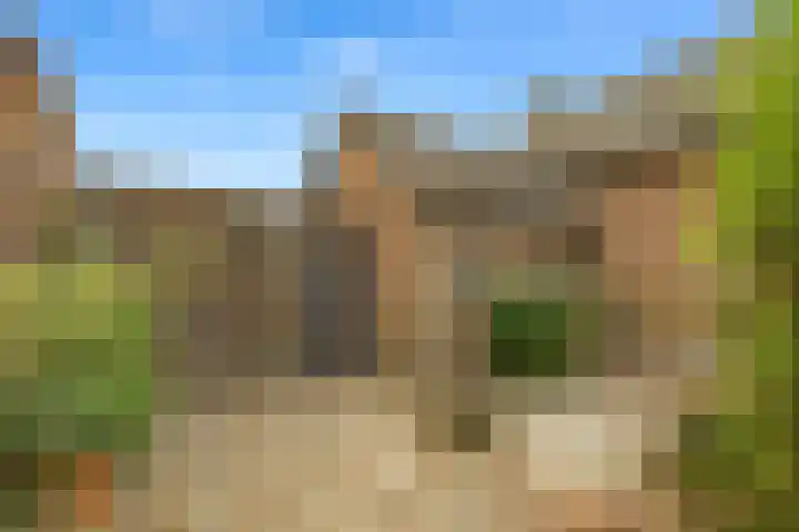 Bartelbaan 2 Ulicoten thumbnail 30