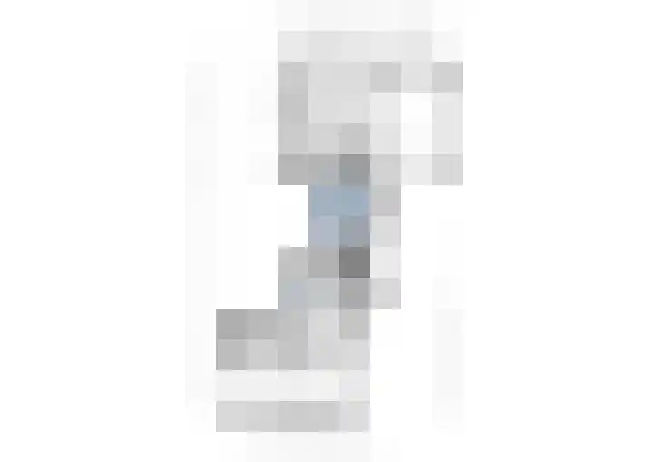 Bartelbaan 2 Ulicoten thumbnail 38