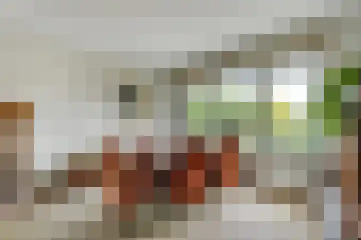 Bartelbaan 2 Ulicoten thumbnail 6