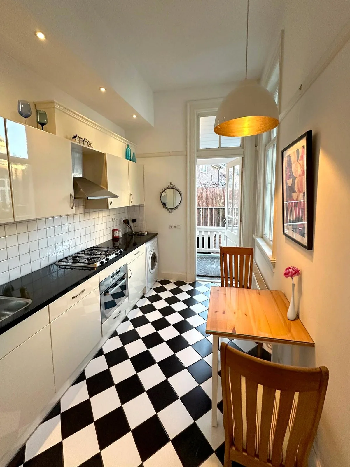 Barteljorisstraat 18 D Haarlem thumbnail 5