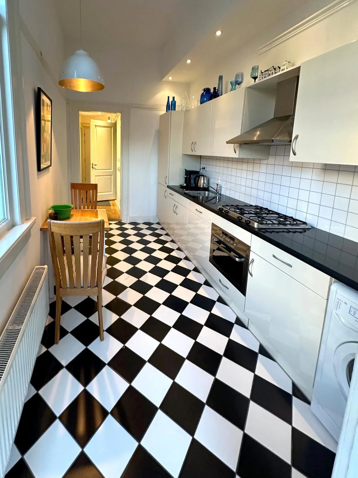 Barteljorisstraat 18 D Haarlem thumbnail 6