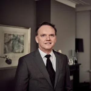 Foto van Bartelo Dijk