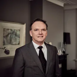 Foto van Bartelo Dijk