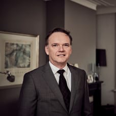 Photo of Bartelo Dijk