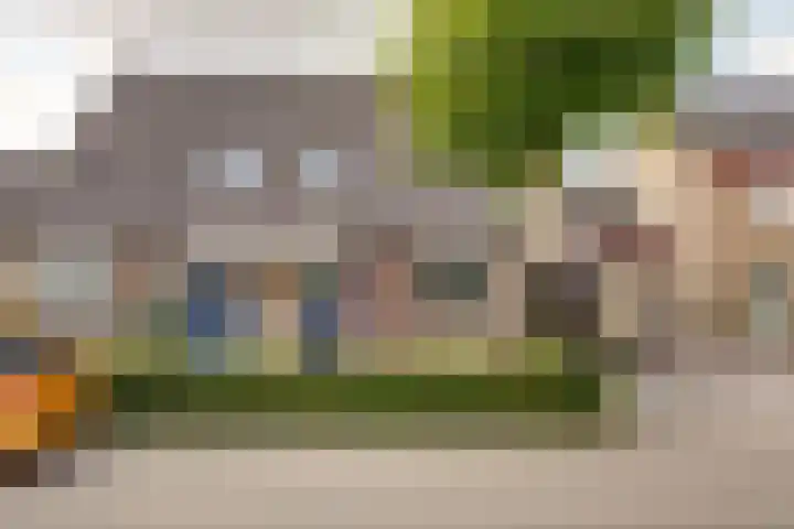 Bartelsstraat 18 Melick