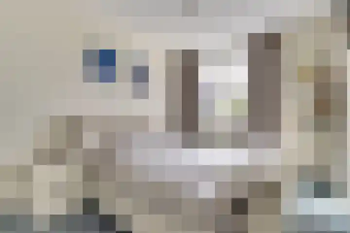 Bartelsstraat 18 Melick thumbnail 20