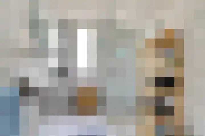 Bartelsstraat 18 Melick thumbnail 37