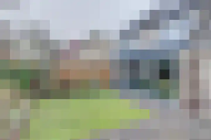 Bartelsstraat 20 Melick thumbnail 31