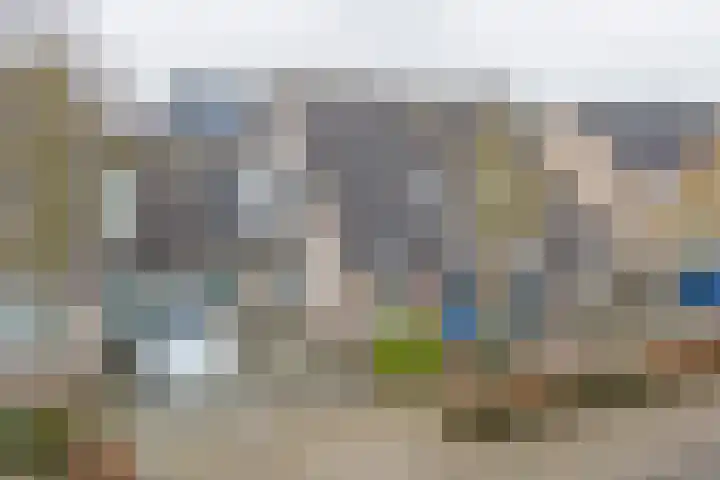 Bartelsstraat 20 Melick thumbnail 33