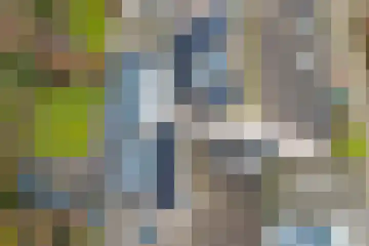 Bartelsstraat 20 Melick thumbnail 35
