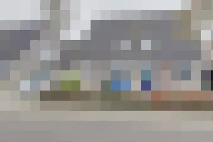 Bartelsstraat 20 Melick thumbnail 39