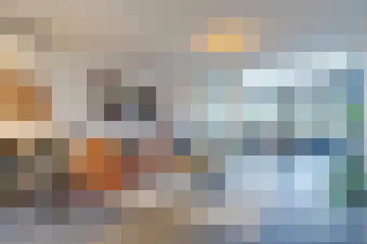 Bartelsstraat 20 Melick thumbnail 8