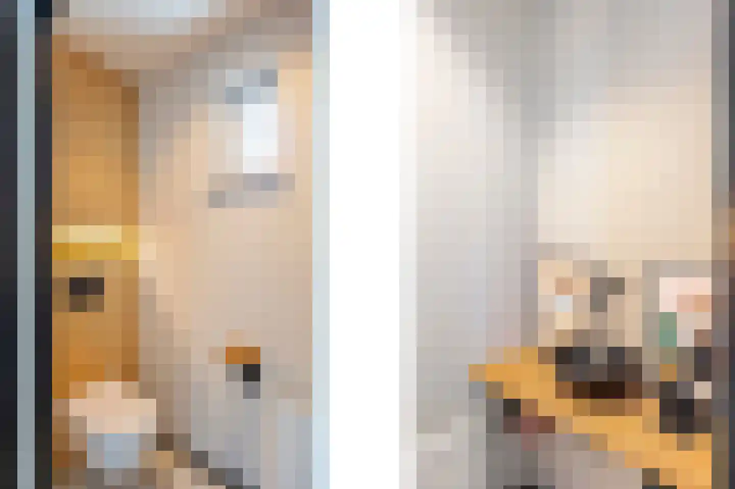 Bartelsstraat 3 Melick thumbnail 11