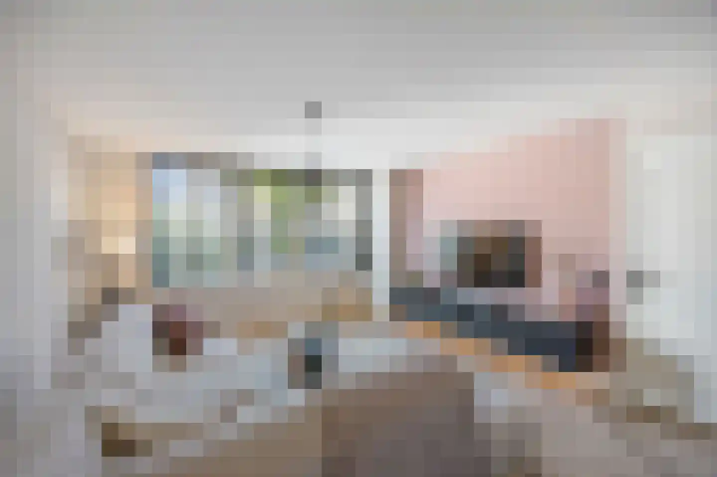 Bartelsstraat 3 Melick thumbnail 12