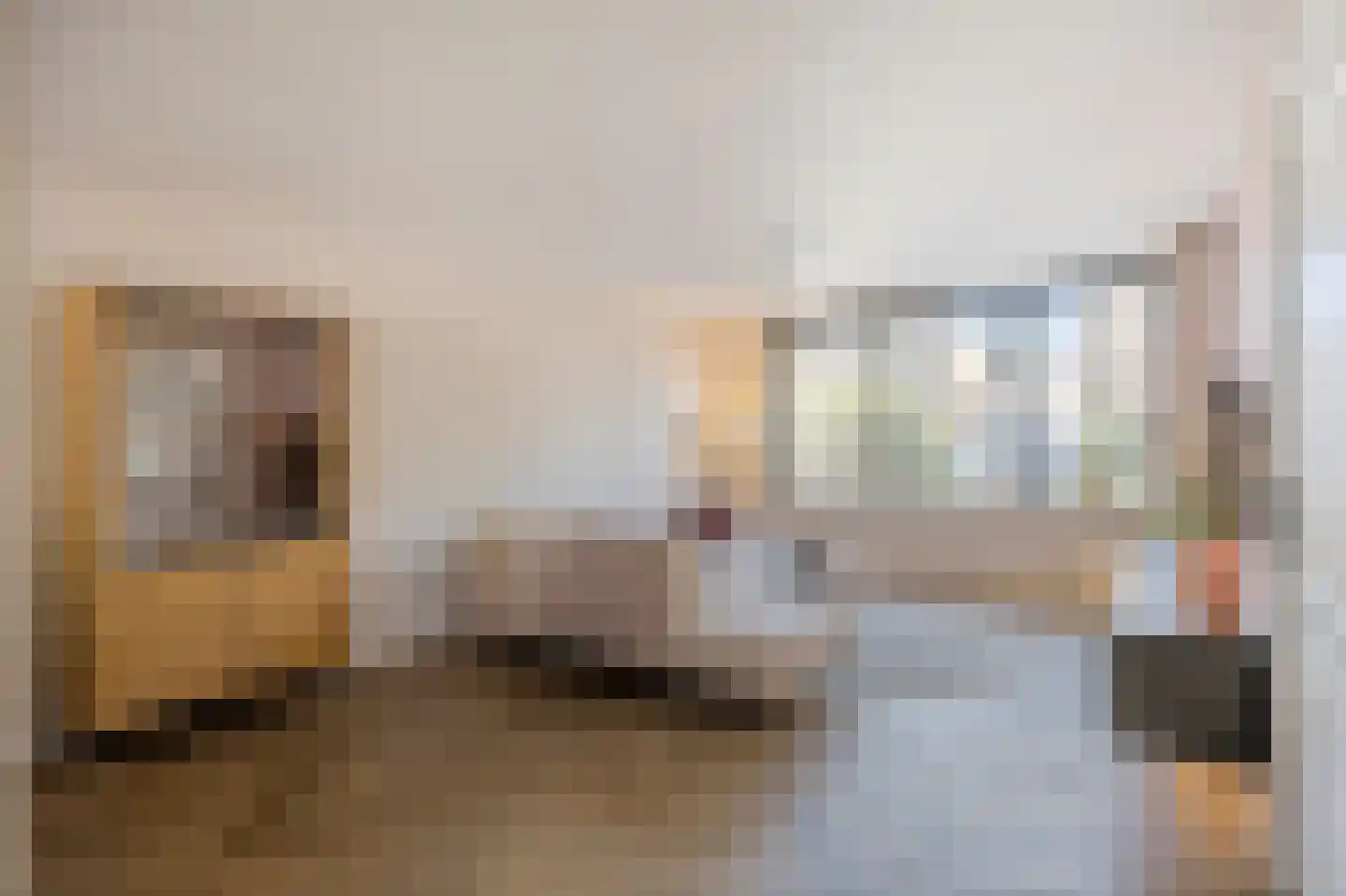 Bartelsstraat 3 Melick thumbnail 13