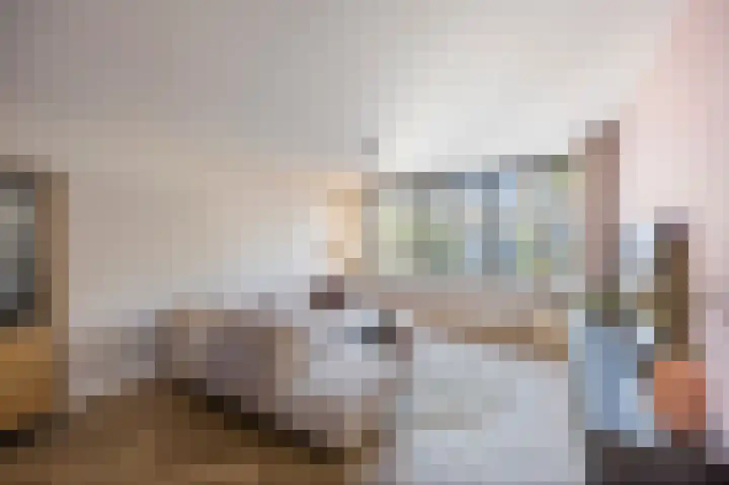 Bartelsstraat 3 Melick thumbnail 14