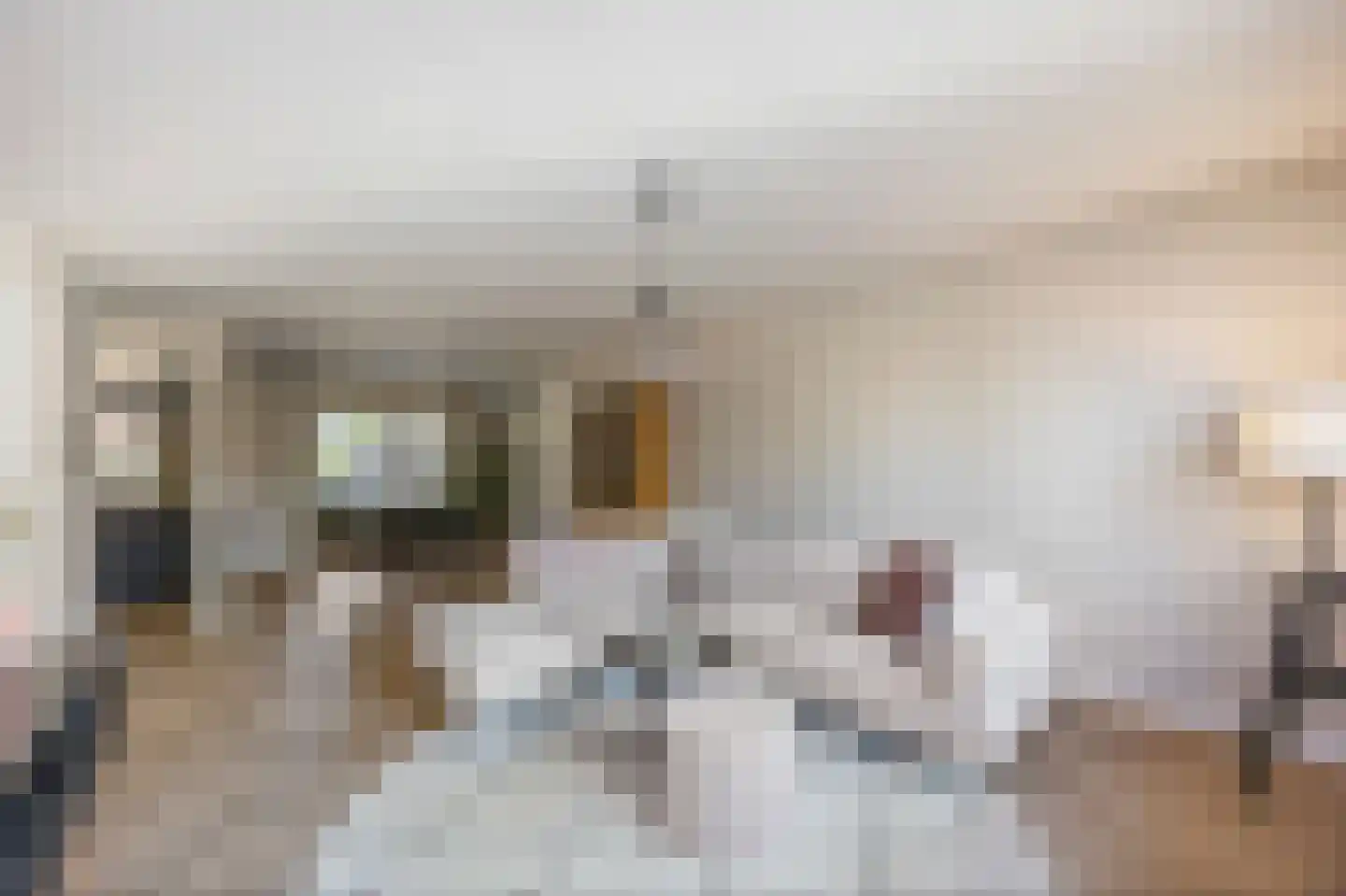 Bartelsstraat 3 Melick thumbnail 15