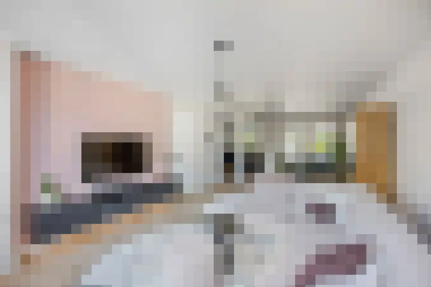 Bartelsstraat 3 Melick thumbnail 16