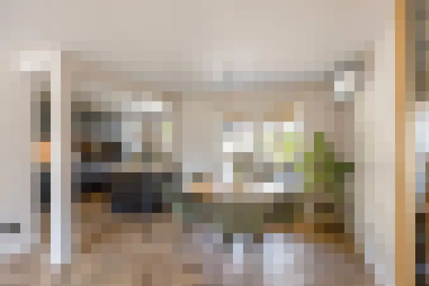 Bartelsstraat 3 Melick thumbnail 17