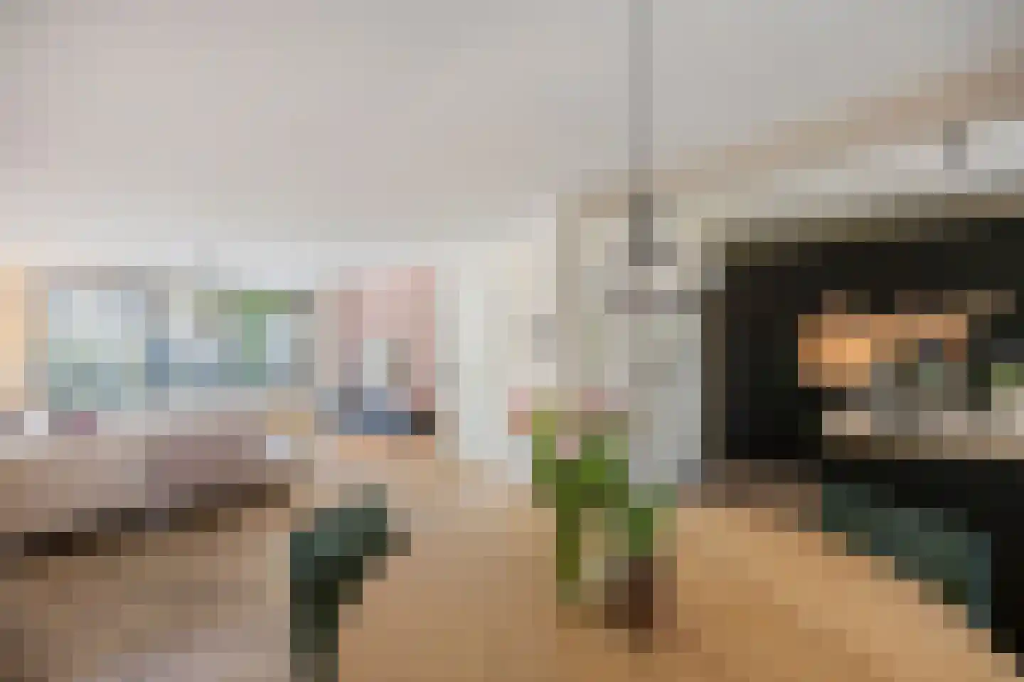 Bartelsstraat 3 Melick thumbnail 18