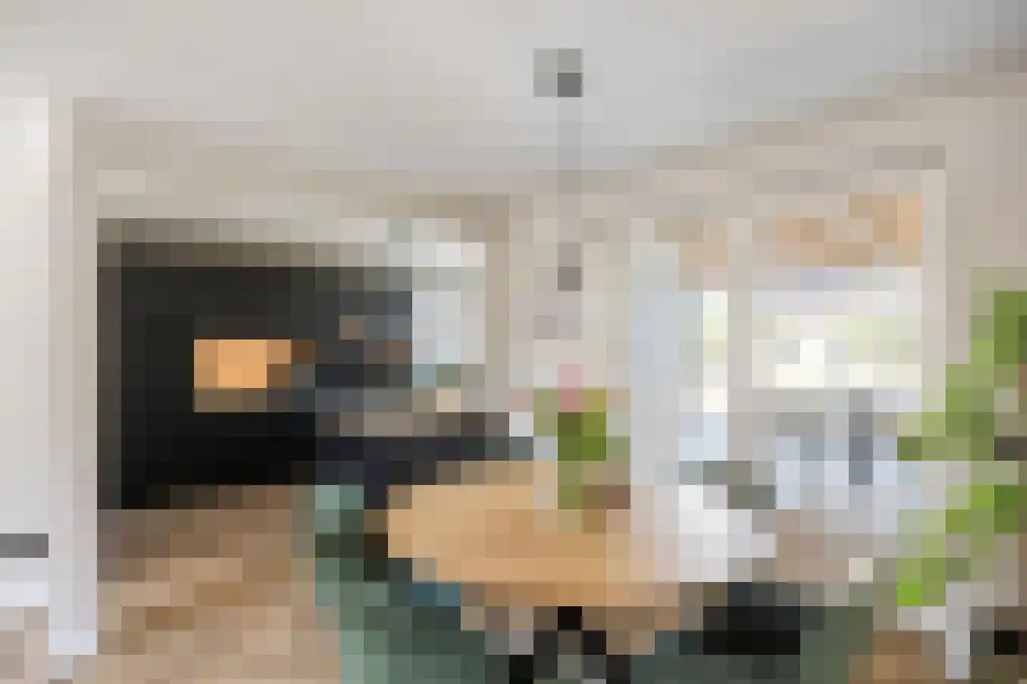 Bartelsstraat 3 Melick thumbnail 19