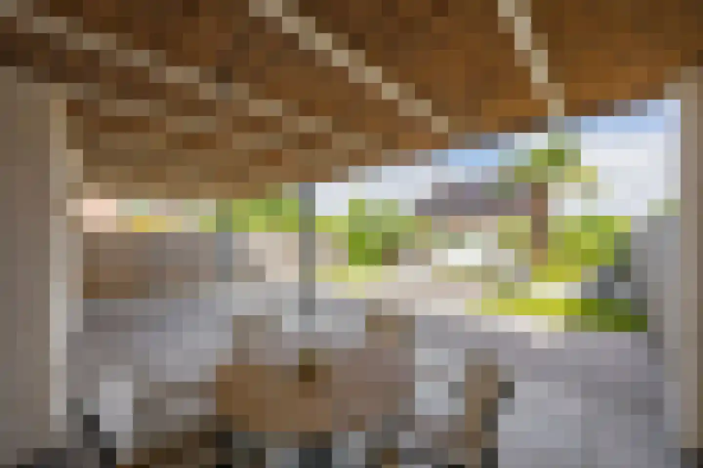Bartelsstraat 3 Melick thumbnail 20