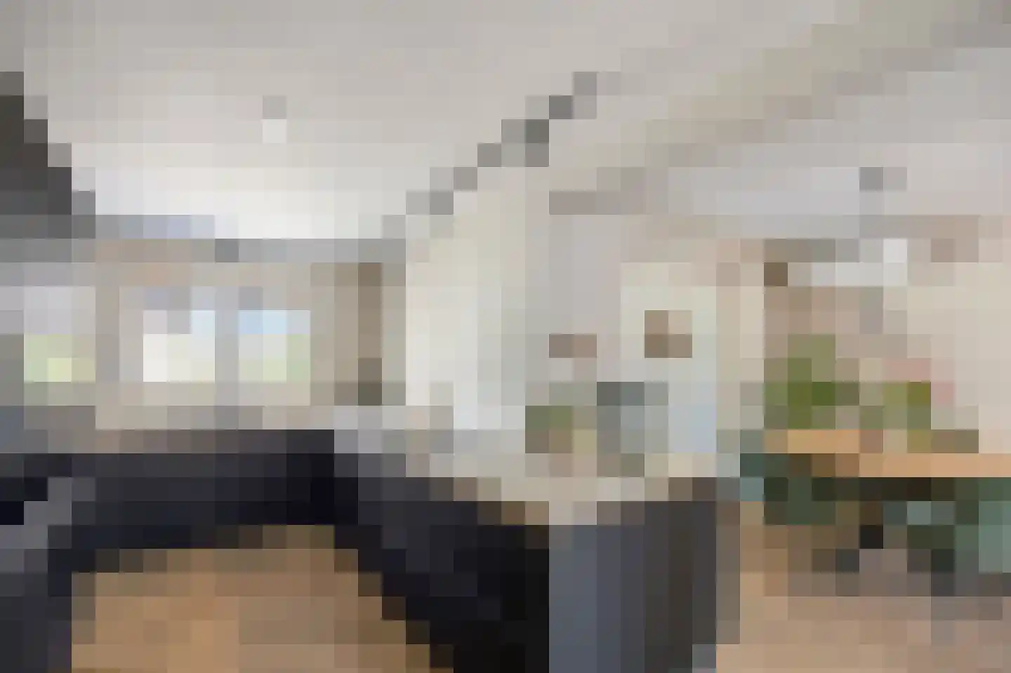 Bartelsstraat 3 Melick thumbnail 21