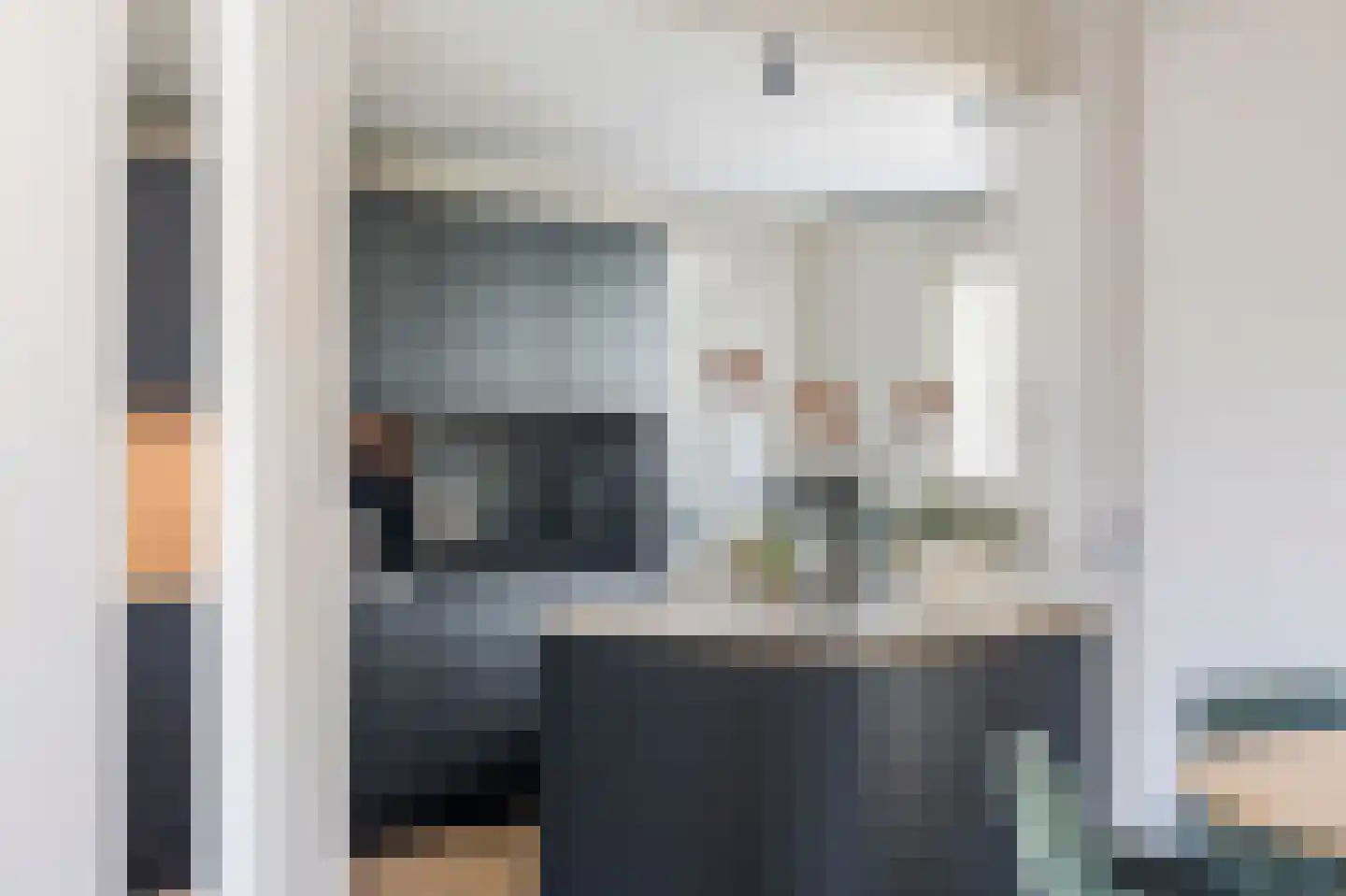 Bartelsstraat 3 Melick thumbnail 24