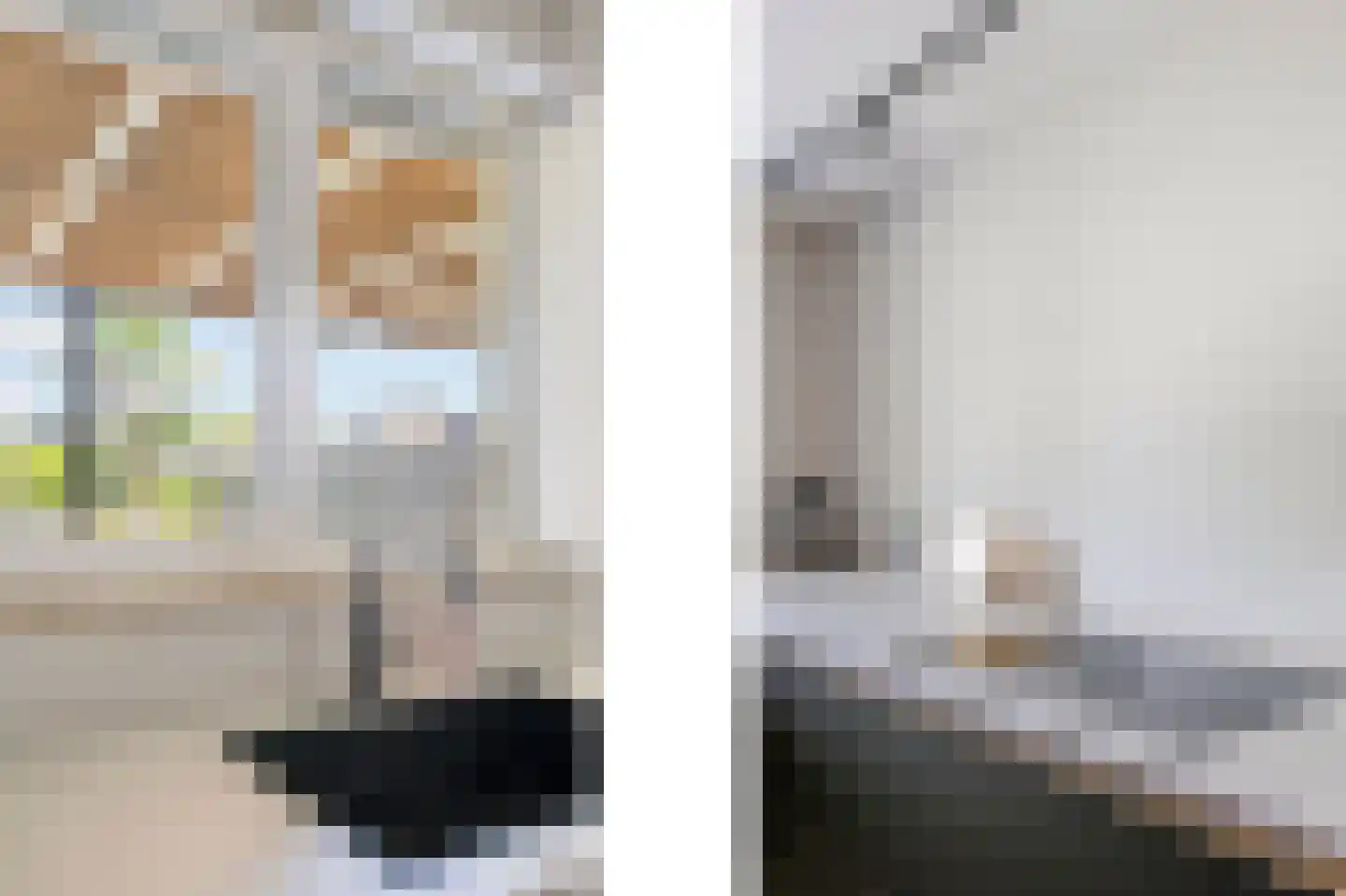Bartelsstraat 3 Melick thumbnail 27