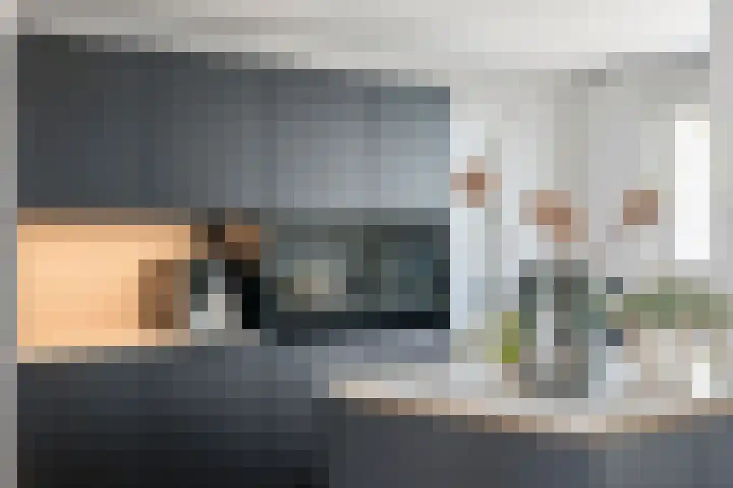 Bartelsstraat 3 Melick thumbnail 28