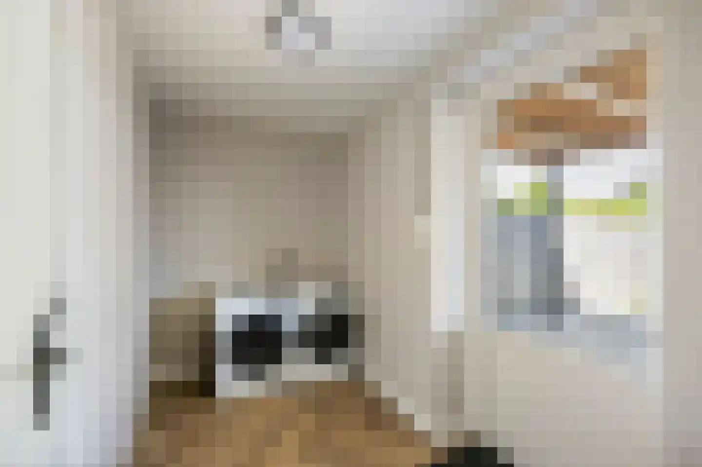 Bartelsstraat 3 Melick thumbnail 29