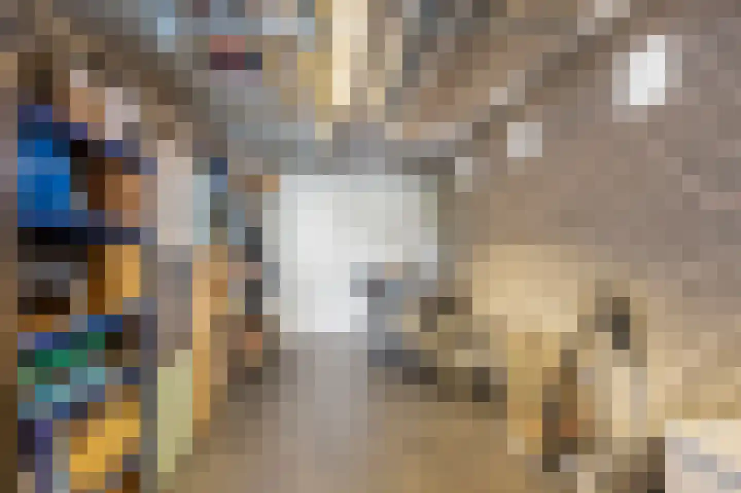 Bartelsstraat 3 Melick thumbnail 30