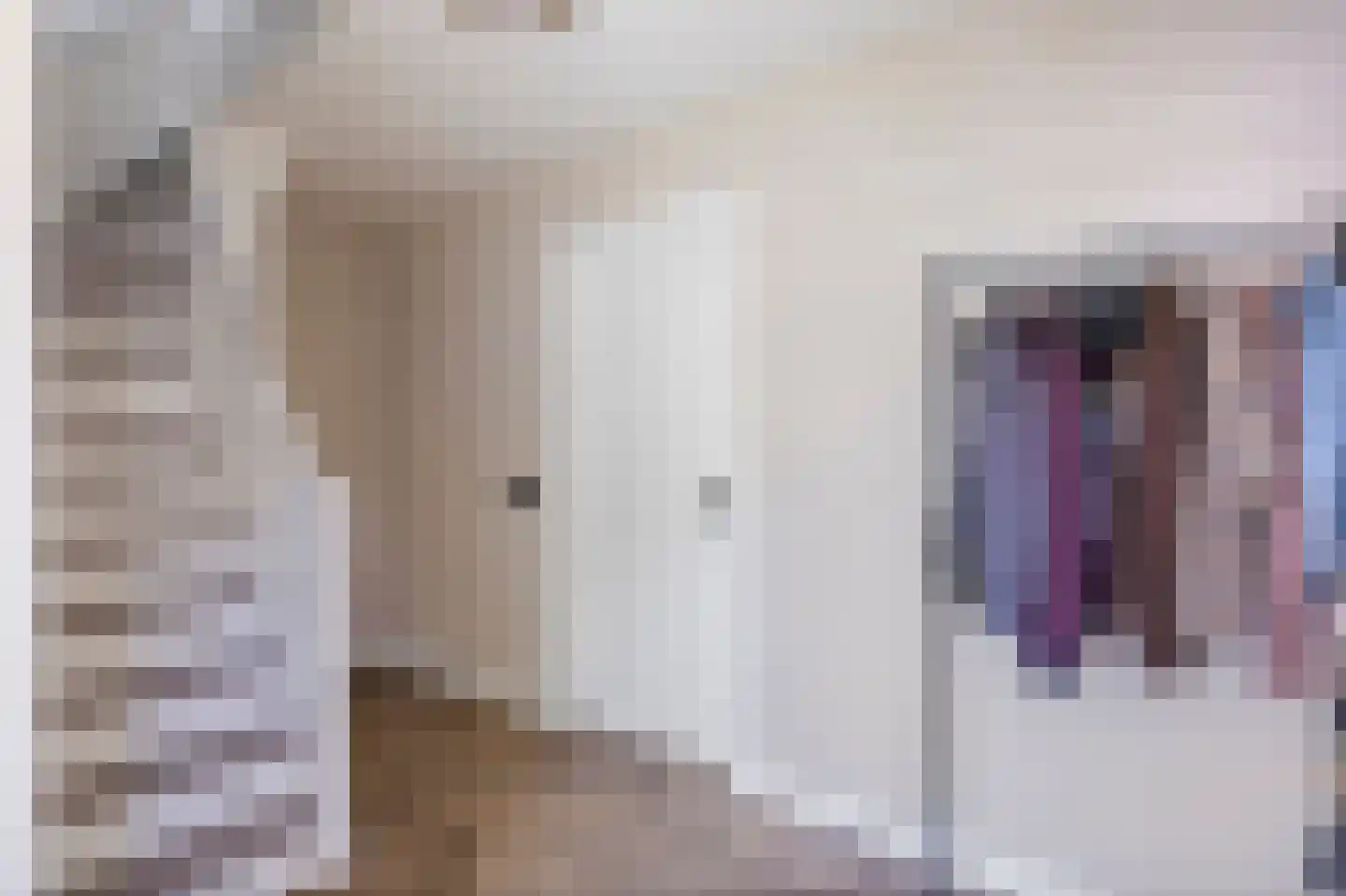 Bartelsstraat 3 Melick thumbnail 31