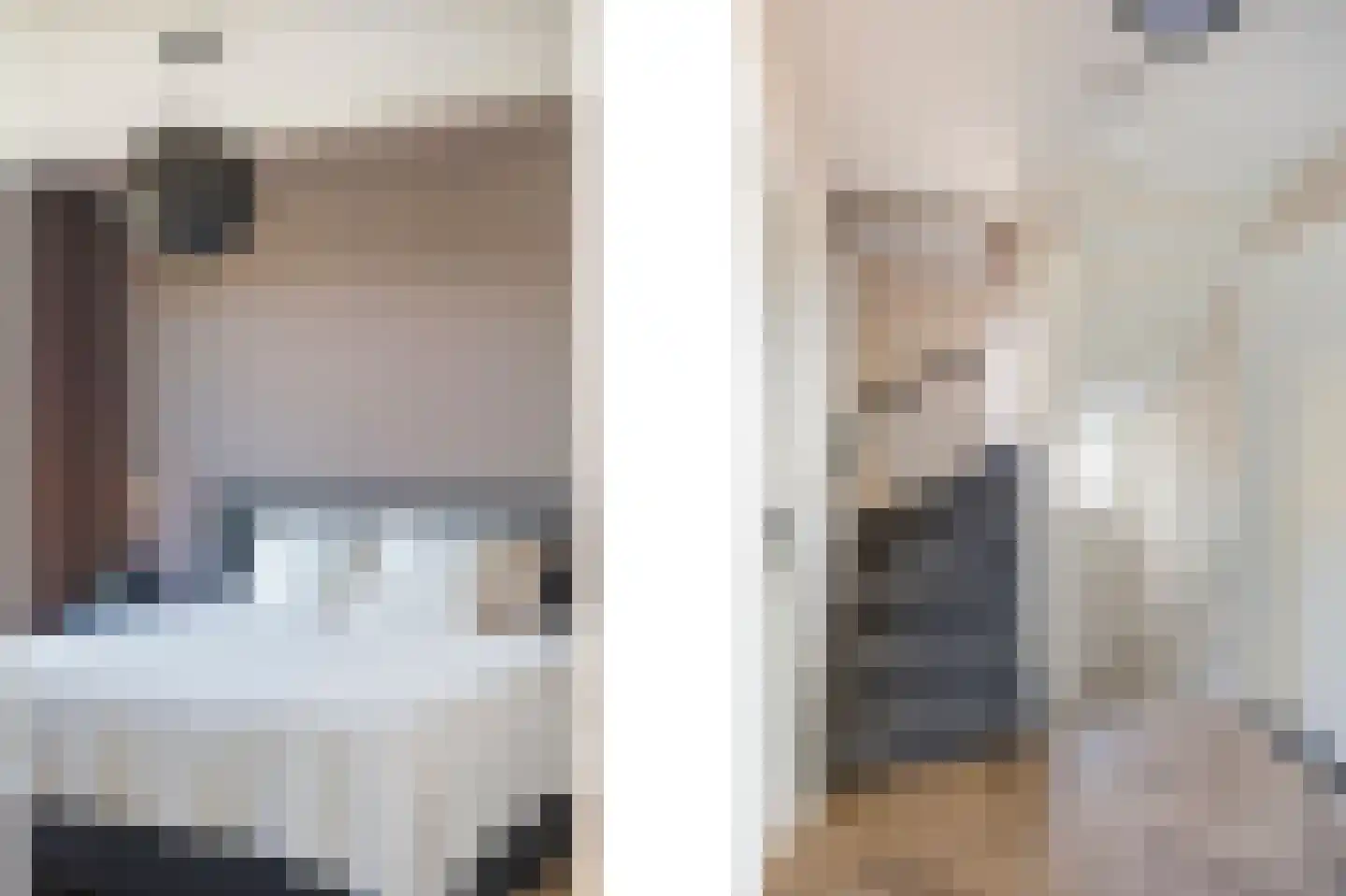 Bartelsstraat 3 Melick thumbnail 32