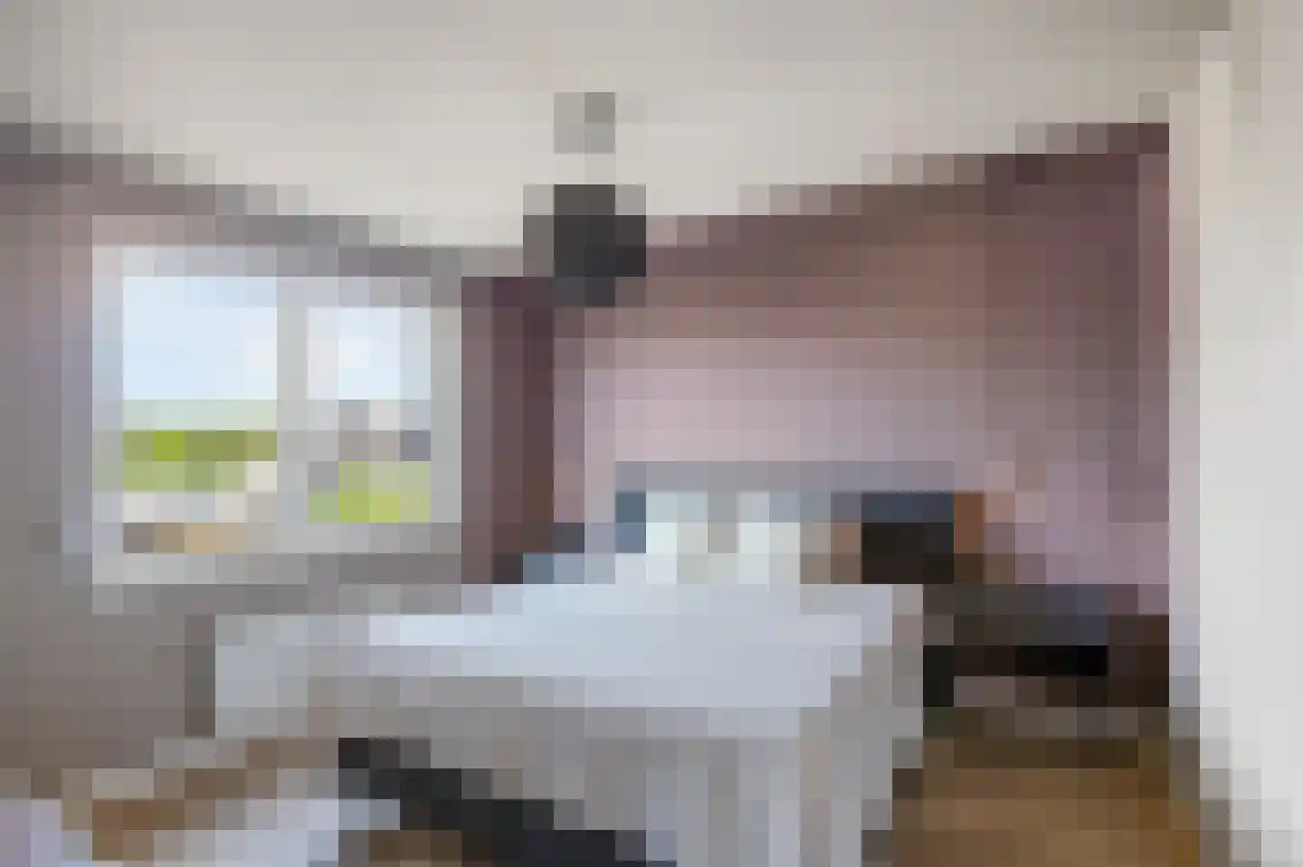 Bartelsstraat 3 Melick thumbnail 33