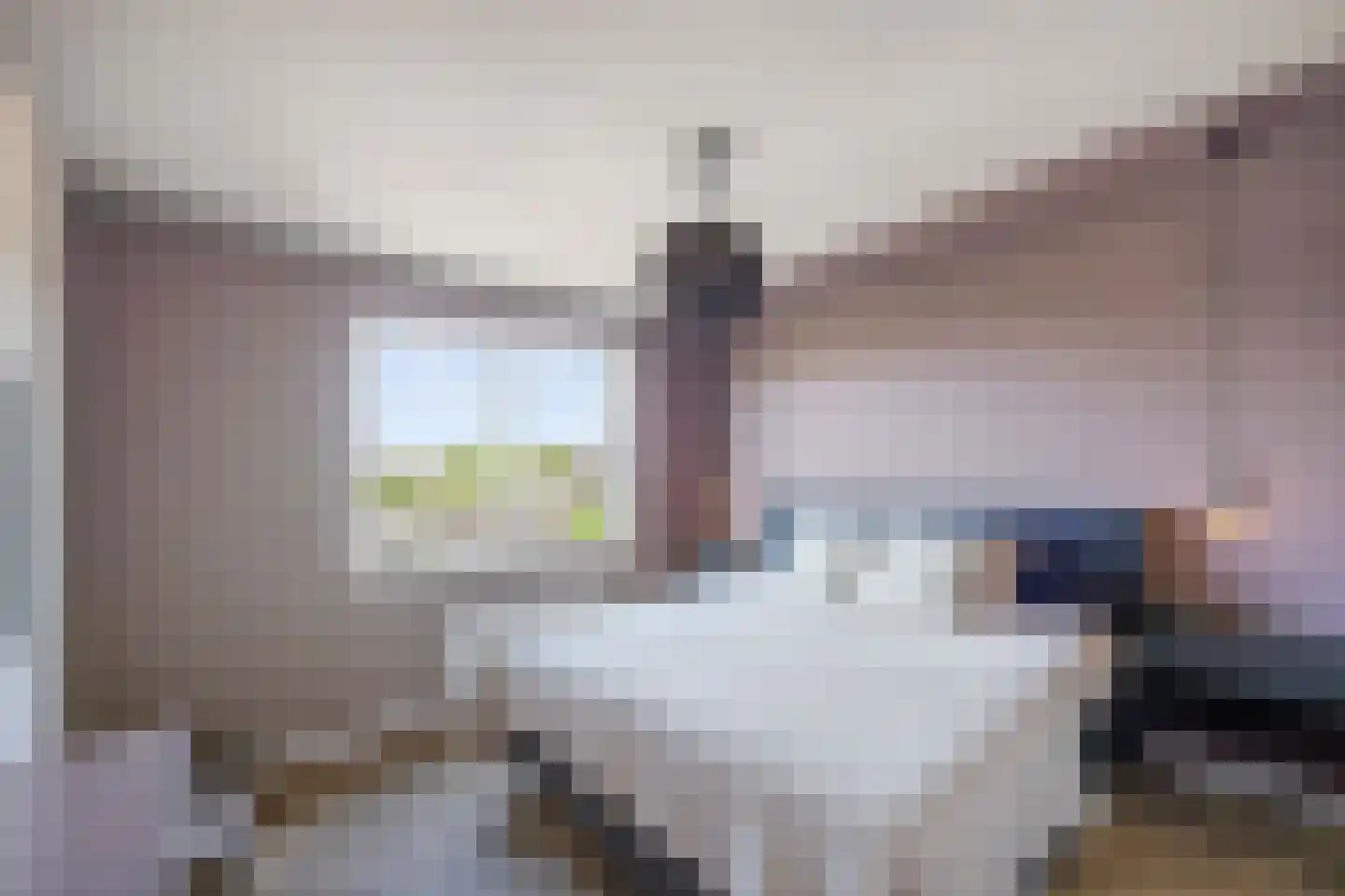 Bartelsstraat 3 Melick thumbnail 34