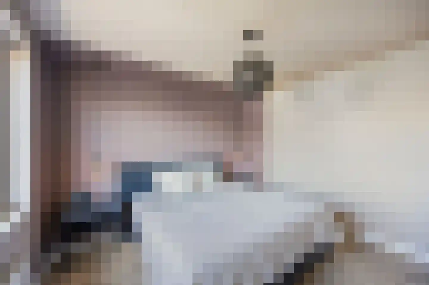 Bartelsstraat 3 Melick thumbnail 35
