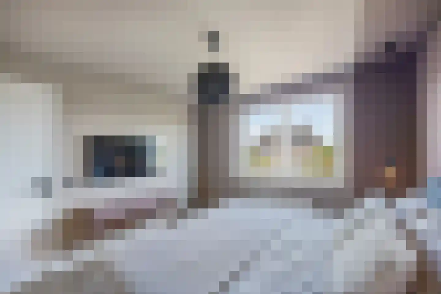 Bartelsstraat 3 Melick thumbnail 36