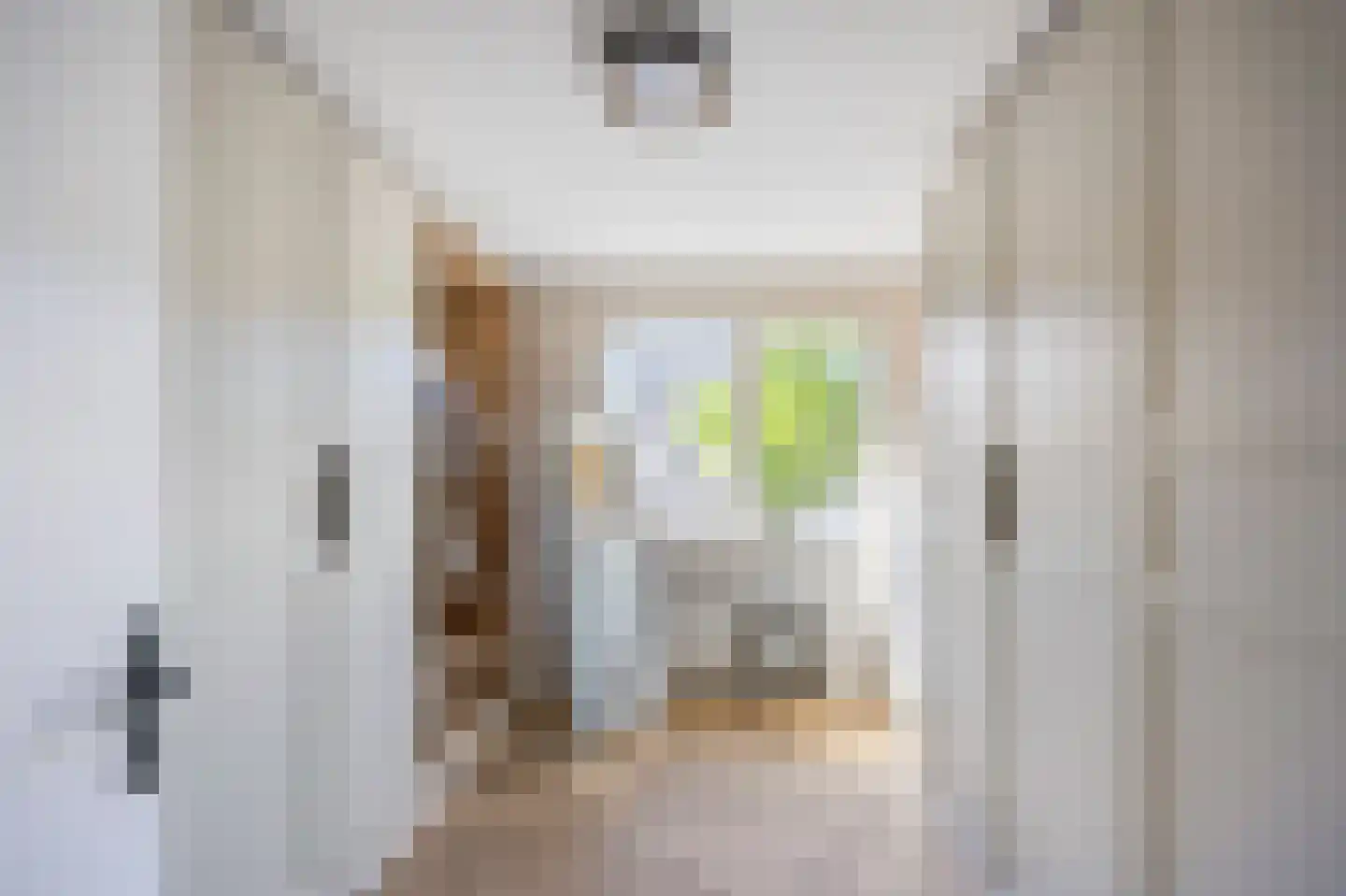 Bartelsstraat 3 Melick thumbnail 37