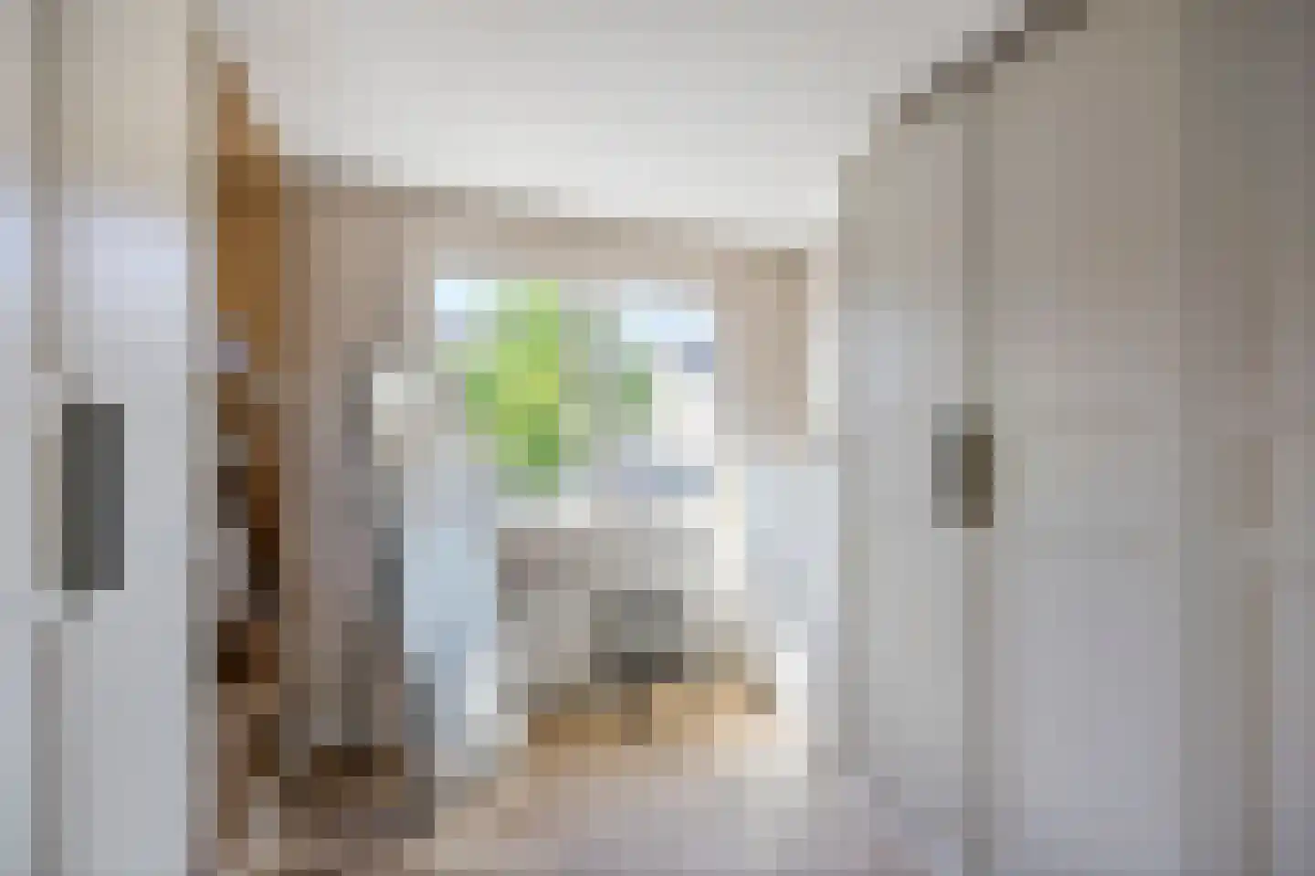 Bartelsstraat 3 Melick thumbnail 38